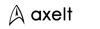 AXELT Logo