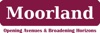 Moorland Consultancy Logo