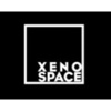 Xeno Space Logo