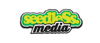 seedleSs media Logo
