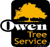 Tree Service Logo