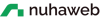 Nuhaweb Logo