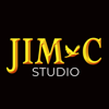 Jimc Studio Logo