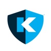 Kness Manufacturing Company Logo