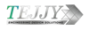 Tejjy Inc Logo