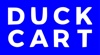 Duckcart Services LLP Logo