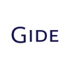 Gide Loyrette Nouel Logo