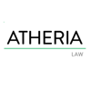 Atheria Law PC Logo