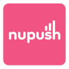 Nupush Logo