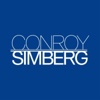 Conroy Simberg Logo