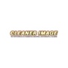 Cleaner Image Logo