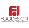 Foodesign Associates Logo