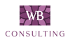 WB Consulting, LLC Logo