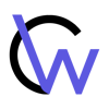 Codingworkx Logo