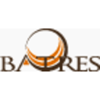 Batres Creative Solutions Logo