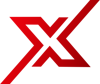 OptionsX Logo