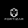 Fortizar Logo