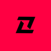 Zelio Inc Logo