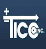 TICCO Inc. Logo