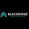 Blackridge Research & Consulting Logo