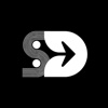 Strux Digital Logo