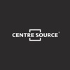 Centre Source Logo