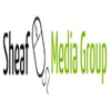Sheaf Media Group Logo