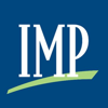 IMP Logo