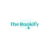 The Rankify Logo