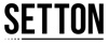 Outsourced IT Support, IT Consulting & Managed IT Services | Setton Consulting Logo