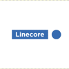 Linecore Logo