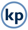 Kendall Press Logo