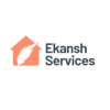 Ekansh Services Logo
