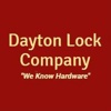 Dayton Lock Company Logo