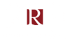 Rose Law Firm Logo