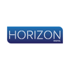 Horizon Digital Logo