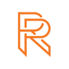 Ropert and Partners Logo
