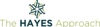 The Hayes Approach Logo