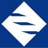 Lapeyre Stair Logo