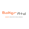 Baker Architecture + Design Logo