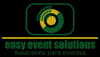 Easy Event Solutions Logo