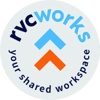RVC Works Logo