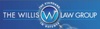 The Willis Law Group Logo