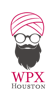 WPX Houston Logo