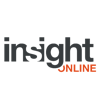 Insight Online Logo