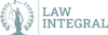 Law Integral Logo
