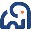 Zo Digital Japan Logo