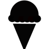 Cone Creatives Logo