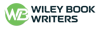 Wiley Book Writers Logo