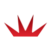 Imperial Marketing Concepts, Inc. Logo